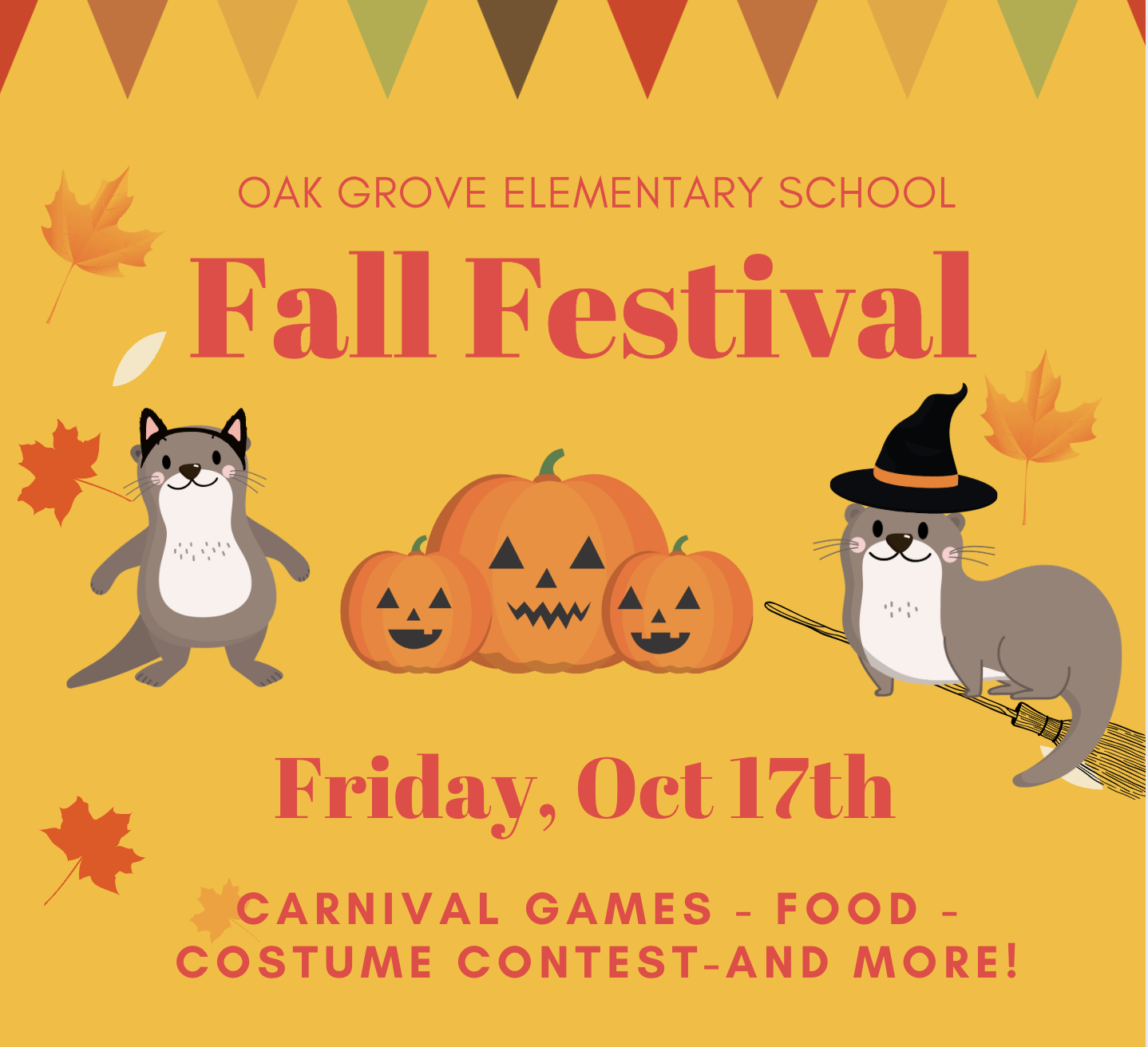 Screenshot 2025-08-28 at 1.21.27 PM.png